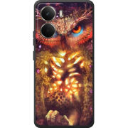 Чохол BoxFace Realme P3 
