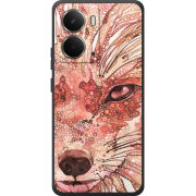 Чохол BoxFace Realme P3 