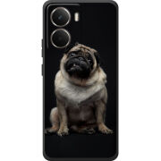 Чохол BoxFace Realme P3 