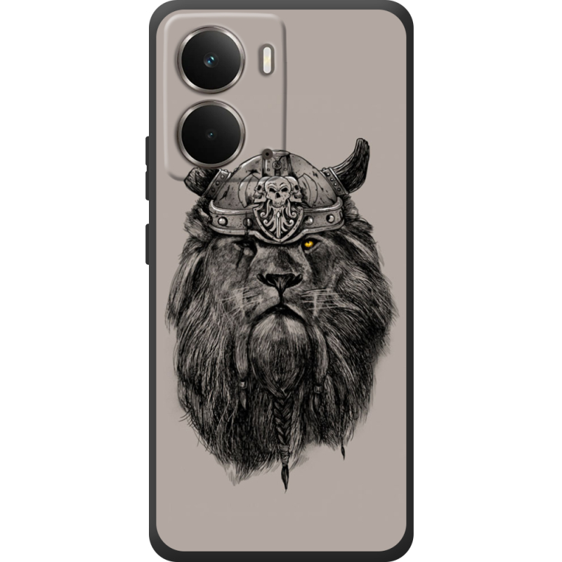 Чохол BoxFace Realme P3 