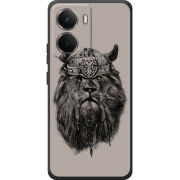 Чохол BoxFace Realme P3 