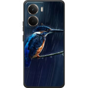 Чохол BoxFace Realme P3 