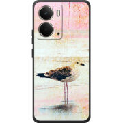 Чохол BoxFace Realme P3 
