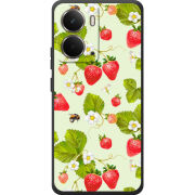 Чохол BoxFace Realme P3 