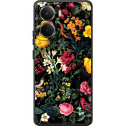 Чохол BoxFace Realme P3 