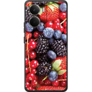 Чохол BoxFace Realme P3 