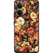 Чохол BoxFace Realme P3 