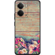Чохол BoxFace Realme P3 