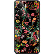 Чохол BoxFace Realme P3 