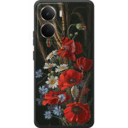 Чохол BoxFace Realme P3 