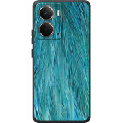 Чохол BoxFace Realme P3 