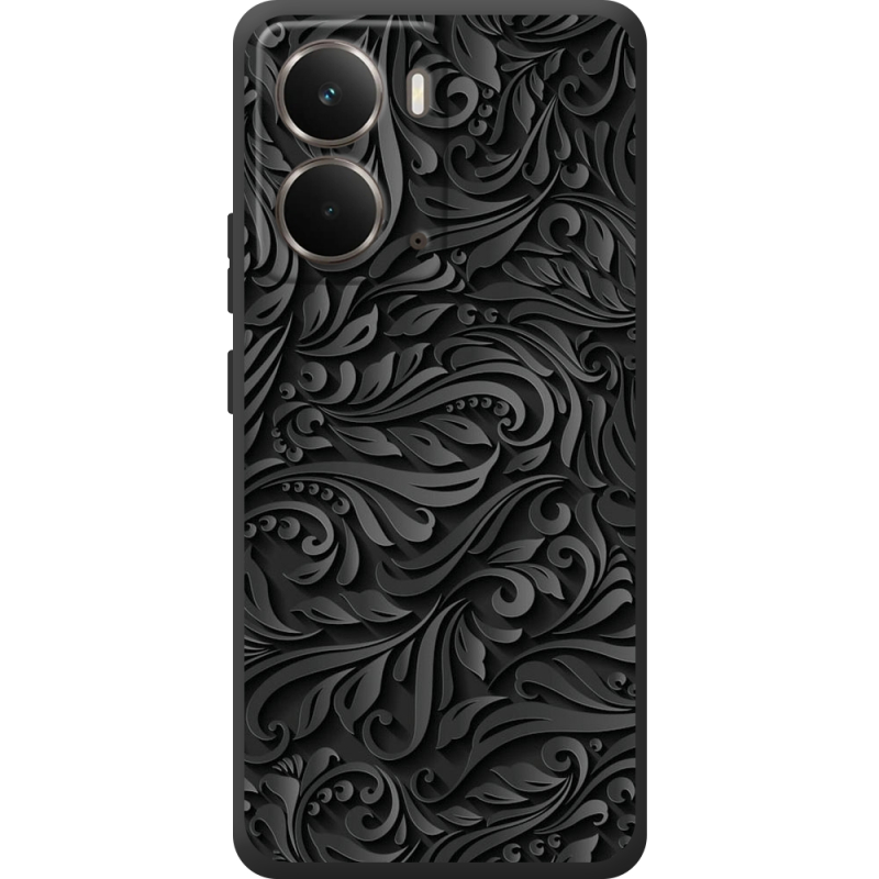 Чохол BoxFace Realme P3 