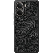 Чохол BoxFace Realme P3 