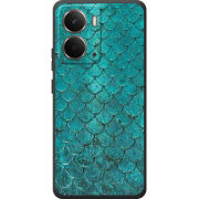 Чохол BoxFace Realme P3 