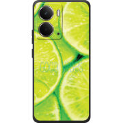 Чохол BoxFace Realme P3 