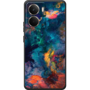 Чохол BoxFace Realme P3 