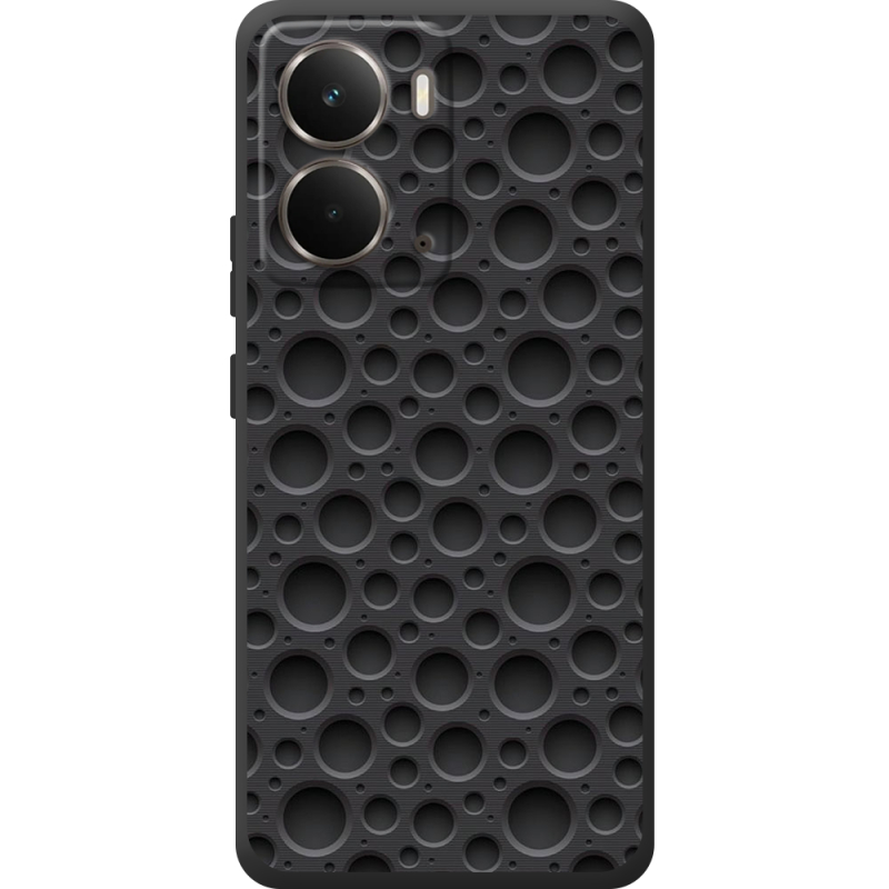 Чохол BoxFace Realme P3 