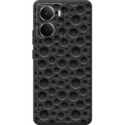 Чохол BoxFace Realme P3 