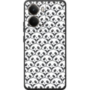 Чохол BoxFace Realme P3 