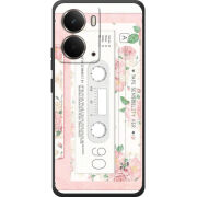 Чохол BoxFace Realme P3 