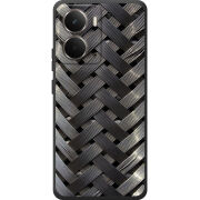 Чохол BoxFace Realme P3 