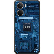 Чохол BoxFace Realme P3 