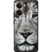 Чохол BoxFace Realme P3 