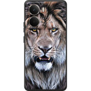 Чохол BoxFace Realme P3 