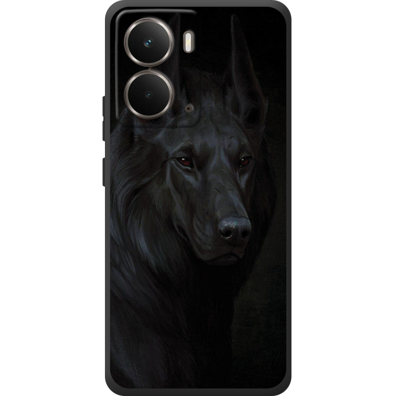 Чохол BoxFace Realme P3 