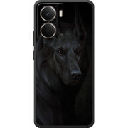 Чохол BoxFace Realme P3 
