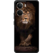 Чохол BoxFace Realme P3 