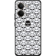 Чохол BoxFace Realme P3 