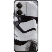 Чохол BoxFace Realme P3 