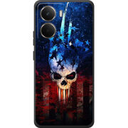 Чохол BoxFace Realme P3 