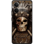 Чохол BoxFace Realme P3 