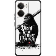 Чохол BoxFace Realme P3 