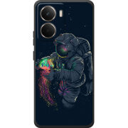 Чохол BoxFace Realme P3 