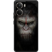 Чохол BoxFace Realme P3 
