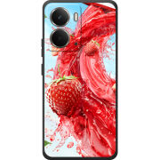 Чохол BoxFace Realme P3 