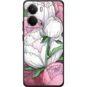 Чохол BoxFace Realme P3 
