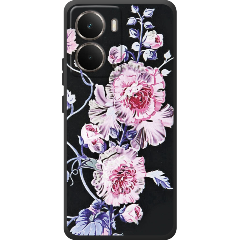 Чохол BoxFace Realme P3 