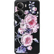 Чохол BoxFace Realme P3 