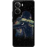 Чохол BoxFace Realme P3 