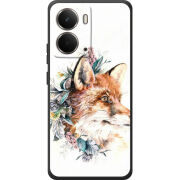 Чохол BoxFace Realme P3 
