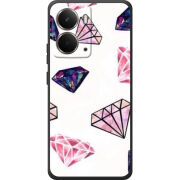Чохол BoxFace Realme P3 