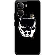 Чохол BoxFace Realme P3 