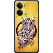 Чохол BoxFace Realme P3 