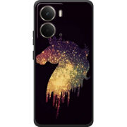 Чохол BoxFace Realme P3 