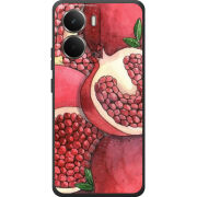 Чохол BoxFace Realme P3 