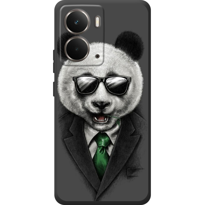 Чохол BoxFace Realme P3 